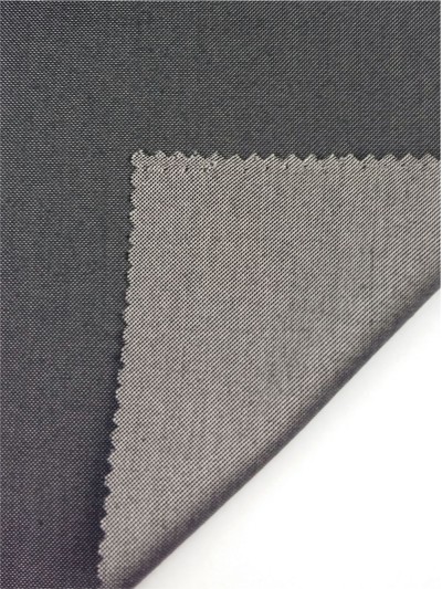 ZJ-FOTE  FP8808 西裝布 側面照